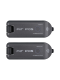 AIR P05, зображення 5